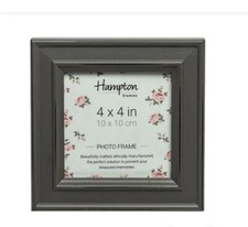 Shabby chic instagram for sale  SHEFFIELD