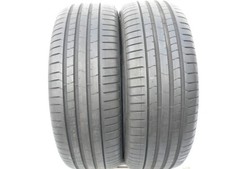 Used tires 225 for sale  Gardena
