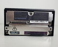 Oem sony ps2 d'occasion  Expédié en Belgium
