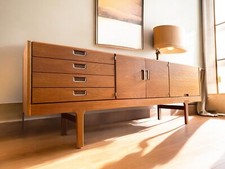 Rare midcentury vintage for sale  BRACKNELL