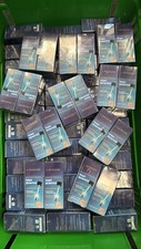 Job lot pcs for sale  OAKHAM