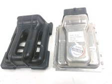 Boitier ecu ducati d'occasion  France