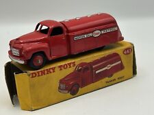 Dinky toys .30p for sale  CHORLEY