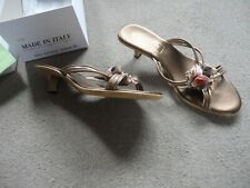 Lovely italian ladies for sale  CINDERFORD