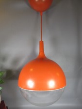 Rare ikea vaster for sale  WAKEFIELD