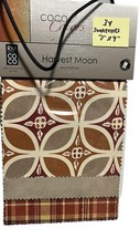 Fabric upholstery cloth for sale  Mesquite