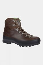 Scarpa womens trek for sale  DUMFRIES
