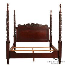 Ralph lauren carved for sale  Hatfield