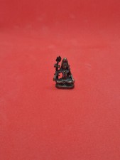 Vintage india asian for sale  PRESTON