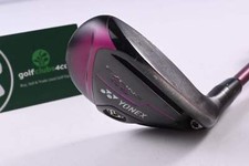 Ladies yonex ezone for sale  LOANHEAD