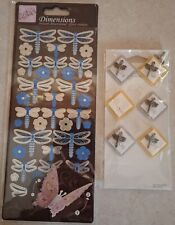 Bundle dragon fly for sale  MANNINGTREE