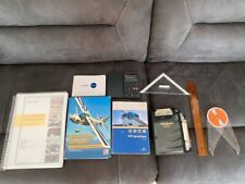 Piloten set ppl gebraucht kaufen  Krefeld