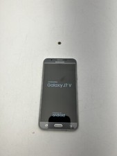 Samsung galaxy 16gb for sale  Manhattan