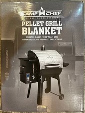 Camp chef thermal for sale  Olathe