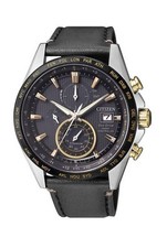 Orologio citizen radiocontroll usato Orologio citizen radiocontroll usato  Tolentino