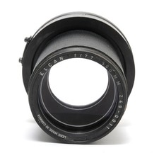 Leitz canada elcan for sale  Shipping to United Kingdom