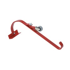 Qual craft ladder for sale  Grand Forks