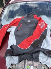 Palm kayak cag for sale  SHREWSBURY