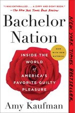 Bachelor nation inside for sale  Denver