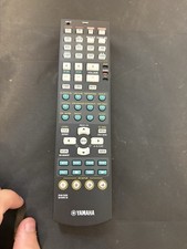 yamaha htr remote for sale yamaha htr remote for sale Melissa