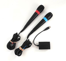 Sony playstation singstar for sale  BASILDON