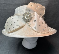Giovanna signature white for sale  Efland