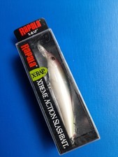 rapala x rap lures for sale rapala x rap lures for sale STIRLING