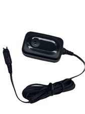 Genuine motorola spn5037b for sale  Stevensville
