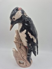 Goebal woodpecker bird for sale  WIGAN