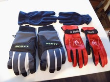 Neu nalini team gebraucht kaufen Neu nalini team gebraucht kaufen  Mülsen St. Jacob