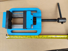 press vice for sale  CHARD