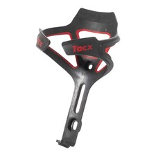 Tacx deva cage for sale  Salt Lake City
