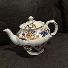 Booths made england for sale  Rochester