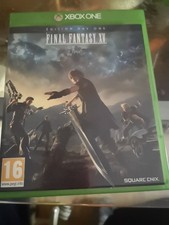 Final fantasy day d'occasion Final fantasy day d'occasion  Nice-