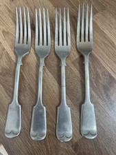 Vintage nevada silver for sale  BRISTOL