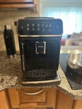 Philips 3200 series for sale  Eagle River