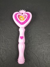 Disney princess sound for sale  New Tripoli