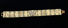 Bob mackie butterfly for sale  Vevay