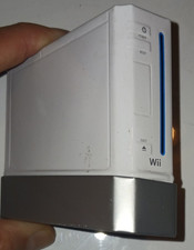 Gamestop nintendo wii for sale  Montclair