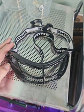 Brine lacrosse goggles for sale  Hampshire