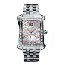 Men watch marc for sale  MANCHESTER