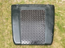 Defender td5 green for sale  BEDFORD