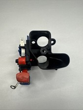 Oem husqvarna 570 for sale  Apex