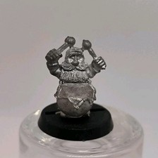 Warhammer métal vintage d'occasion  Montville