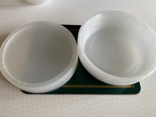 Satco containers microwave for sale  UK