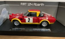 Sun star fiat for sale Sun star fiat for sale  ABERYSTWYTH