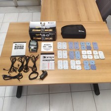 Elettrostimolatore compex 4.0 usato  Santo Stefano di Magra