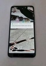 Huawei p20 64go d'occasion  Montargis