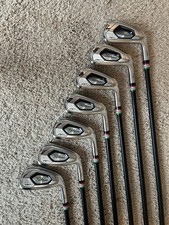 Titleist ap3 718 for sale  Crystal Lake