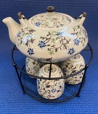 teapot cups set for sale teapot cups set for sale Rosharon